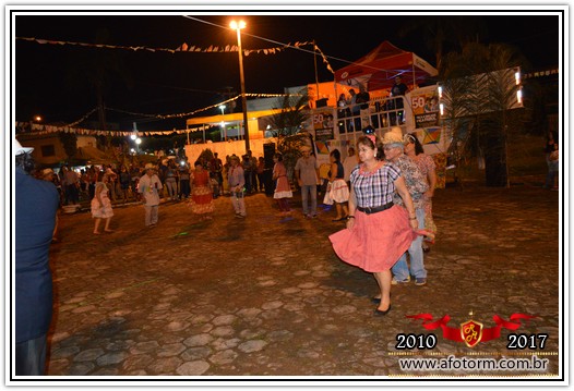 rolim de moura
